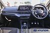 Hyundai I20 1.6T GDi N 5dr Atlas White
