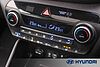 Hyundai TUCSON 1.6 CRDi 136 Premium SE 5dr 2WD DCT Stellar Blue