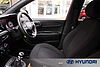 Hyundai I10 1.0 T-GDi N Line 5dr Dragon Red