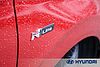 Hyundai I10 1.0 T-GDi N Line 5dr Dragon Red