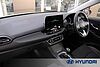 Hyundai I30 1.0T GDi Premium 5dr Shimmering Silver