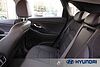 Hyundai I30 1.0T GDi Premium 5dr Shimmering Silver