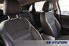 Hyundai I30 1.0T GDi Premium 5dr Shimmering Silver