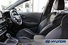 Hyundai KONA 2.0 TGDi N 5dr DCT Ignite Red