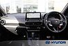 Hyundai KONA 2.0 TGDi N 5dr DCT Ignite Red