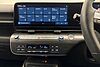 Hyundai KONA 160kW Ultimate 65kWh 5dr Auto Meta Blue