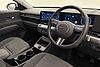 Hyundai KONA 160kW Ultimate 65kWh 5dr Auto Meta Blue