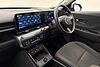 Hyundai KONA 160kW Ultimate 65kWh 5dr Auto Meta Blue