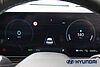 Hyundai IONIQ 5 N 478kW 84 kWh 5dr Auto Atlas White Matte