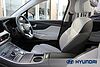 Hyundai SANTA FE 2.2 CRDi (202ps) 4WD ultimate  5 Door Abyss Black
