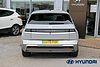Hyundai IONIQ 5 168kW Ultimate 84 kWh 5dr Auto Cyber Grey