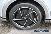 Hyundai IONIQ 5 168kW Ultimate 84 kWh 5dr Auto Cyber Grey