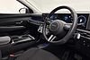 Hyundai TUCSON 1.6T Hybrid Premium 5dr Auto Ecotronic Grey