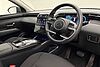 Hyundai TUCSON 1.6 TGDi Plug-in Hybrid Premium 5dr 4WD Auto Sunset Red