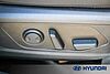 Hyundai TUCSON 1.6T Hybrid Ultimate 5dr Auto SAILING BLUE
