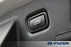 Hyundai SANTA FE 1.6 TGDi Hybrid Ultimate 5dr 4WD Auto Typhoon Silver