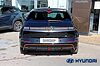 Hyundai IONIQ 5 N 478kW 84 kWh 5dr Auto Abyss Black