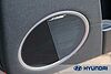 Hyundai IONIQ 5 N 478kW 84 kWh 5dr Auto Abyss Black