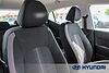 Hyundai I10 1.2 MPi SE Connect 5dr Sleek Silver