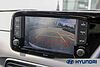Hyundai I10 1.2 MPi SE Connect 5dr Sleek Silver