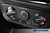 Hyundai I10 1.2 MPi SE Connect 5dr Sleek Silver