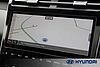 Hyundai TUCSON 1.6 TGDi Ultimate 5dr 2WD Engine Red