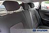 Hyundai BAYON 1.0 TGDi 48V MHEV Premium 5dr Dragon Red