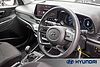 Hyundai BAYON 1.0 TGDi 48V MHEV Premium 5dr Dragon Red