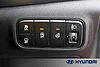 Hyundai BAYON 1.0 TGDi 48V MHEV Premium 5dr Dragon Red