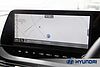 Hyundai BAYON 1.0 TGDi 48V MHEV Premium 5dr Dragon Red