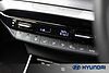 Hyundai BAYON 1.0 TGDi 48V MHEV Premium 5dr Dragon Red