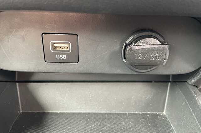 Hyundai I10 SE Connect 1.2 MPi (84ps) Elemental Brass