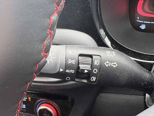 Hyundai i10 N Line [Nav] 1.0 T-GDi (90ps)