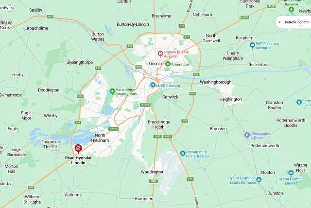 Hyundai INSTER 01 Electric 49kWh EV (116ps) Abyss Black