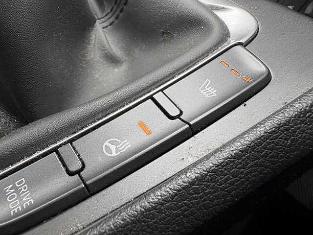 Hyundai KONA Premium 1.0 T-GDi MHEV (120ps) Pulse Red