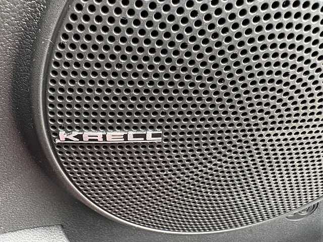 Hyundai KONA Premium 1.0 T-GDi MHEV (120ps) Pulse Red