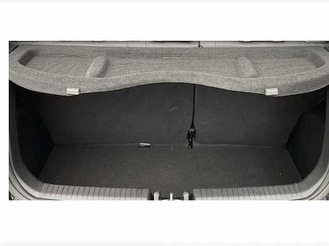 Hyundai I10 Advance [Nav] 1.0 MPI (63ps) Black