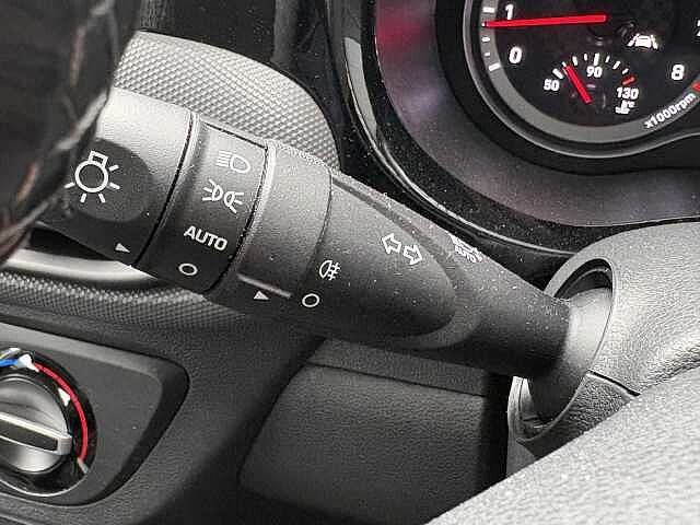 Hyundai I10 SE Connect 1.2 MPi (84ps) Elemental Brass