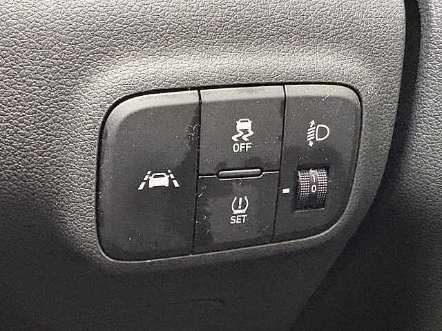 Hyundai I10 SE Connect 1.2 MPi (84ps) Elemental Brass