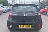 Hyundai I10 Advance [Nav] 1.0 MPi (63ps) Phantom Black