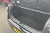 Hyundai I10 Advance [Nav] 1.0 MPi (63ps) Phantom Black