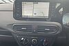 Hyundai I10 Advance [Nav] 1.0 MPi (63ps) Phantom Black