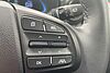 Hyundai I10 Advance [Nav] 1.0 MPi (63ps) Phantom Black