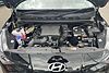 Hyundai I10 Advance [Nav] 1.0 MPi (63ps) Phantom Black