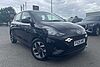 Hyundai I10 Advance [Nav] 1.0 MPi (63ps) Phantom Black