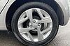 Hyundai I10 SE Connect 1.2 MPi (84ps) Elemental Brass