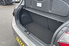 Hyundai I10 SE Connect 1.2 MPi (84ps) Elemental Brass
