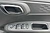 Hyundai I10 SE Connect 1.2 MPi (84ps) Elemental Brass