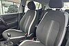 Hyundai I10 SE Connect 1.2 MPi (84ps) Elemental Brass