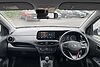Hyundai I10 SE Connect 1.2 MPi (84ps) Elemental Brass